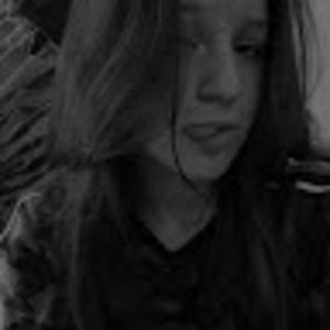 Meet your Posher, Rowan